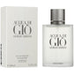 Giorgio Armani Acqua di Gio או דה טואלט 100 מ"ל