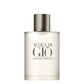 Giorgio Armani Acqua di Gio או דה טואלט 50 מ"ל