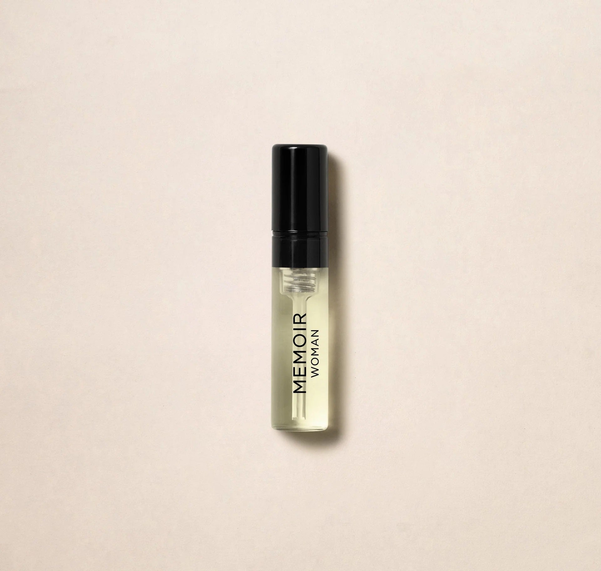 Amouage Memoir Woman 2ml 0.06 oz בושם מדגם רשמי