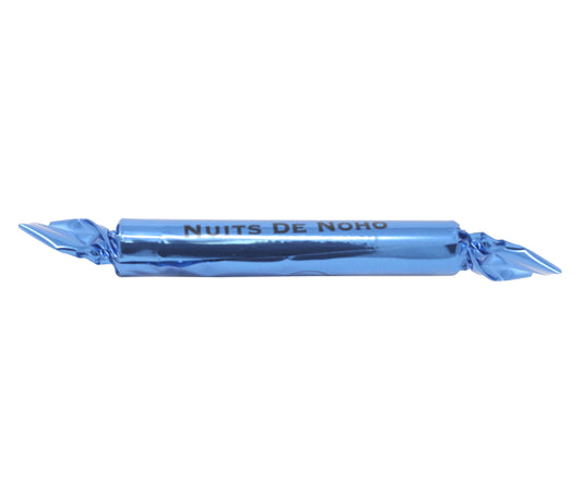 Bond No. 9 Nuits de Noho 1.7ml דגימת בושם רשמית