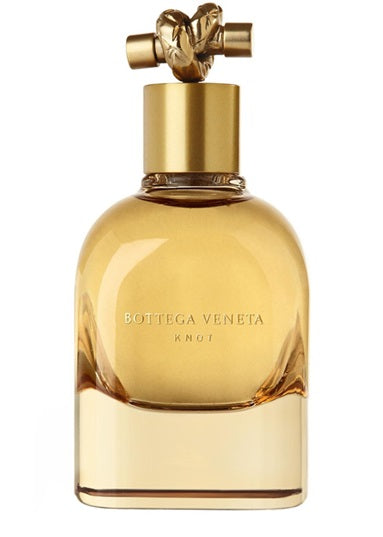 ניחוח Bottega Veneta Knot Eau De Parfum 75 מ