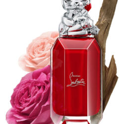 Christian Louboutin Loubidoo 2ml 0.06 fl. עוז. דגימת ניחוח
