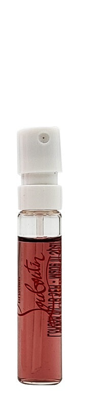 Christian Louboutin Loubiprince 2ml 0.06 fl. עוז. דגימת בושם רשמית