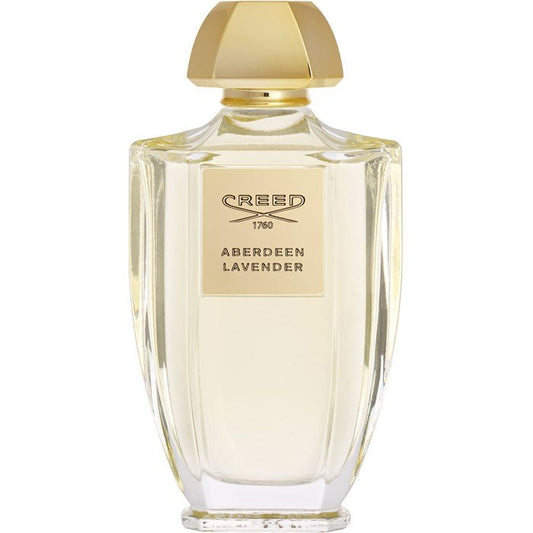דוגמיות בושם Creed Aberdeen Lavender 100 מ"ל כולל