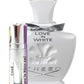 דוגמיות ניחוח Creed Love in White 6 מ"ל