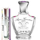דגימות Creed Acqua Fiorentina 12 מ"ל