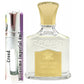 דגימות ניחוח Creed Millesime Imperial 6 מ"ל