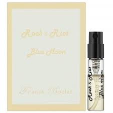 Franck Boclet Blue Moon 1.5ml דוגמית בושם רשמית, Franck Boclet Blue Moon 1.5ml דוגמית ריח רשמית, Franck Boclet Blue Moon 1.5ml דוגמאות בושם, Franck Boclet Blue Moon 1.5ml דוגמת ריח רשמית