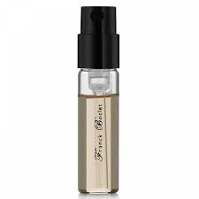 Franck Boclet Heliotrope 1.5ml דוגמית בושם רשמית, Franck Boclet Heliotrope 1.5ml דוגמת ריח רשמית, Franck Boclet Heliotrope 1.5ml דוגמאות בושם, Franck Boclet Heliotrope 1.5ml דוגמת ריח רשמית