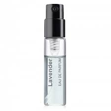 דוגמית בושם רשמית של Franck Boclet Lavender 1.5 מ"ל, דוגמית ריח רשמית של Franck Boclet Lavender 1.5 מ"ל, דוגמית ריח רשמית של Franck Boclet Lavender 1.5 מ"ל, דוגמית בושם של Franck Boclet Lavender 1.5 מ"ל