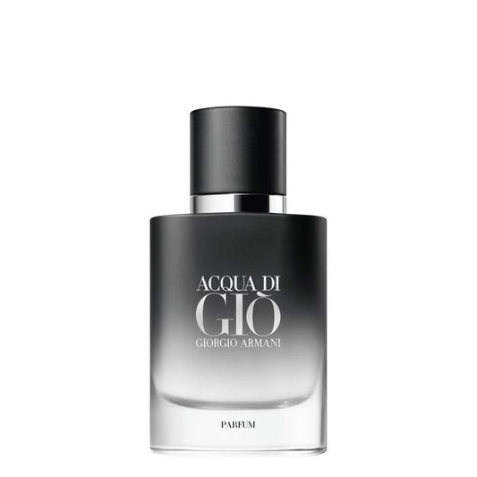 פרפיום Giorgio Armani Acqua di Gio 125 מ"ל, 75 מ"ל