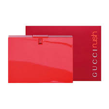 Gucci Rush 75ml או דה טואלט המחיר הטוב ביותר בבריטניה ובאירלנד