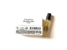 Guerlain Rose Barbare 2ml 0.06 fl. עוז. דוגמאות ריח רשמיות