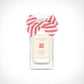 דוגמיות בושם Jo Malone Raspberry Ripple Cologne