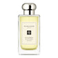 דוגמיות בושם Jo Malone Silver Birch & Lavender Cologne