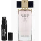 stee Lauder Modern Muse 1 מ"ל 0.034 אונקיות. בודק לדוגמא בושם