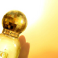 דוגמת ניחוח Sol de Janeiro Brazilian Crush Cheirosa 62 Eau De Parfum