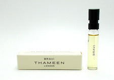 Thameen Bravi 2ml 0.06 fl.oz. מדגם ריח רשמי