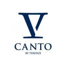 V Canto B. B. דוגמאות ריח רשמיות של 1.5 מ"ל