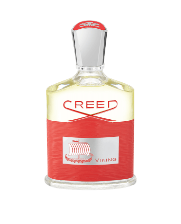 Creed Viking 100 מ"ל 3.34 פל. עוז.