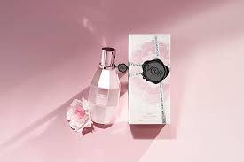 Viktor & Rolf Flowerbomb Dew בושם דגימת רשמי 1.2ml 0.04 fl. oz.