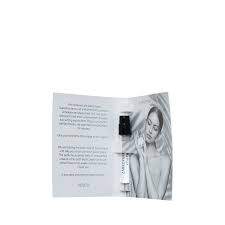 Zarkoperfume Youth 2ml 0.068 fl. עוז. דגימת בושם רשמית