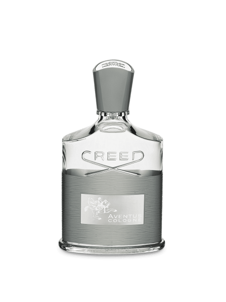 Creed Aventus Cologne או דה פרפיום 100 מ"ל