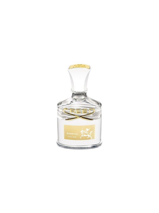 Creed Aventus For Her 75 מ"ל
