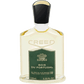 Creed Bois Du Portugal 100 מ"ל