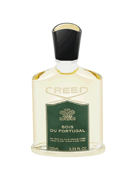 Creed Bois Du Portugal 100 מ"ל