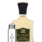דגימות Creed Bois du Portugal 30ml 1 fl. oz