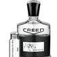 מדגם Creed Aventus For Men - לוט C4219S01 30ml 1fl. oz