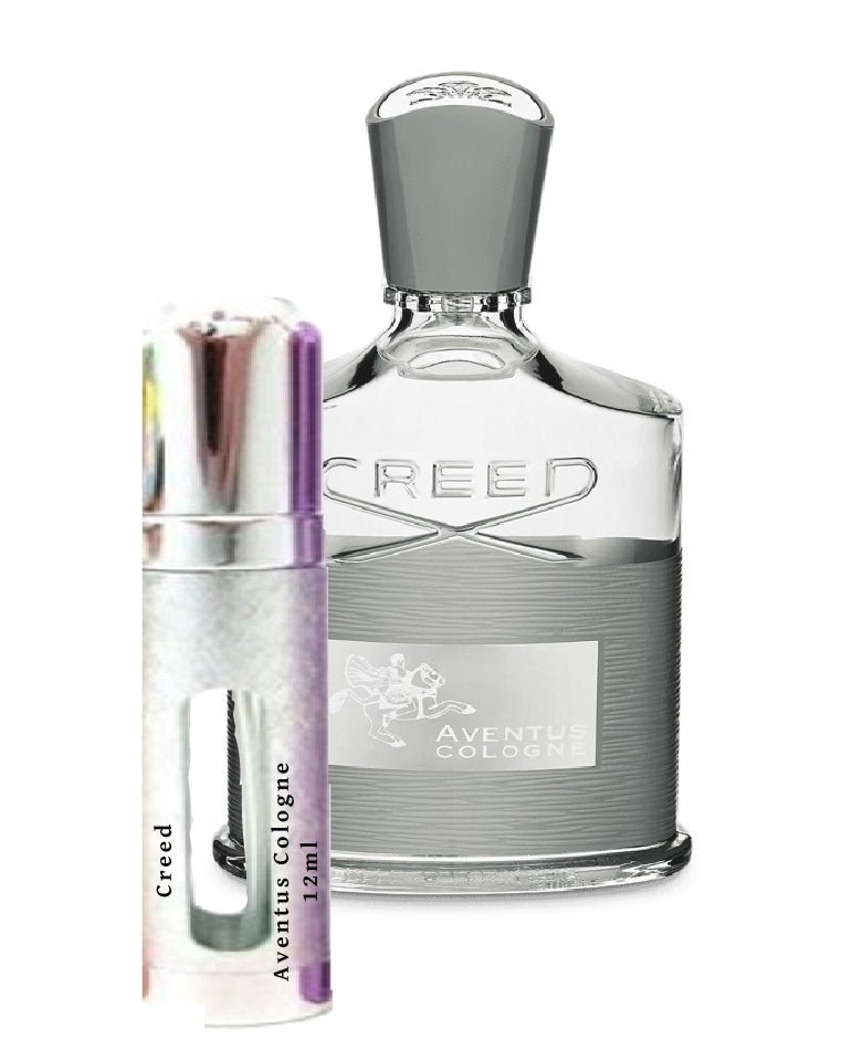 Creed Aventus Cologne 12ml 0.41 fl. o.z. vzorek parfému, Creed Aventus Cologne 12ml 0.41 fl. o.z. δείγμα αρώματος, Creed Aventus Cologne 12ml 0.41 fl. o.z. בושם próbka, Creed Aventus Cologne 12ml 0.41 fl. o.z. образец духов, Creed Aventus Cologne 12m