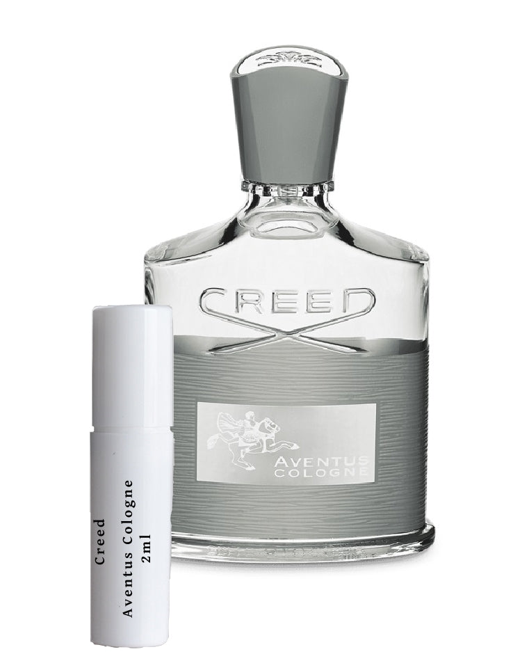 Creed Aventus Cologne 2ml parfumprov, Creed Aventus Cologne 2ml parfumeprøve, Creed Aventus Cologne 2ml parfumstalen, Creed Aventus Cologne 2ml muestra de perfume,