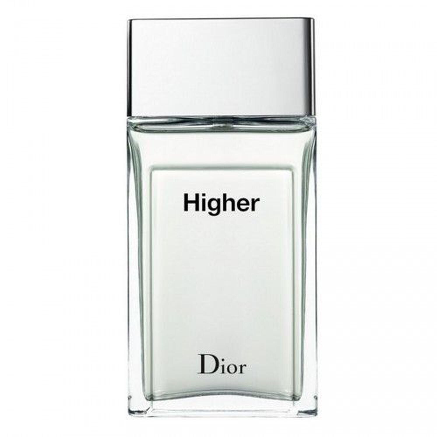 זמינות דוגמיות בושם של Christian Dior Higher 100 מ"ל
