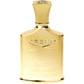 Creed Millesime Imperial 100 מ"ל
