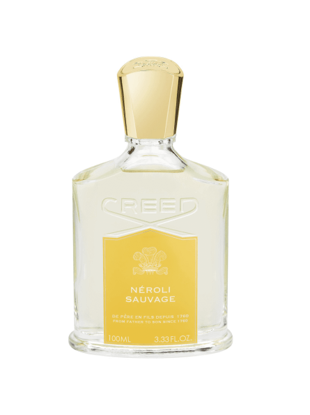 Creed Neroli Sauvage 100 מ"ל