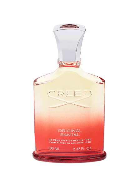 Creed מקורי סנטל 100 מ"ל