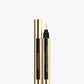 איב סן לורן Touche Eclat קונסילר 2.5 מ"ל גוונים שונים