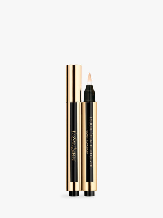 איב סן לורן Touche Eclat קונסילר 2.5 מ"ל גוונים שונים