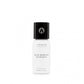 דגימת בושם A Lab On Fire Rose Rebelle Respawn 2 מ"ל