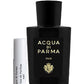 Acqua Di Parma Oud Eau De Parfum דוגמאות 6 מ"ל