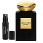 Armani Prive Oud Royal 6ml 0.20 fl. o.z. parfüm minta, Armani Prive Oud Royal 6ml 0.20 fl. o.z. campione di profumo, Armani Prive Oud Royal 6ml 0.20 fl. o.z. amostra de perfume, Armani Prive Oud Royal 6ml 0.20 fl. o.z. 官方香水样品, מוסטרă de parfum Armani