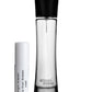 בושם נסיעות Armani Mania Pour Homme 12 מ"ל