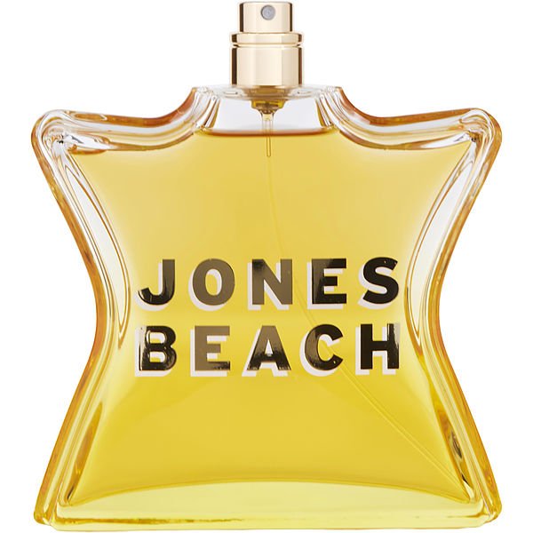Bond No 9 Jones Beach 1.7 ML 0.057 fl. o.z. virallinen hajuvesinäyte, Bond No 9 Jones Beach 1.7 ML 0.057 fl. o.z. בושם oficjalna próbka, Bond No 9 Jones Beach 1.7 ML 0.057 fl. o.z. officiellt parfymprov, Bond No 9 Jones Beach 1.7 ML 0.057 fl. o.z. of