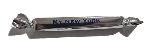 Bond No 9 My New York 1.7 ML 0.057 fl. o.z. דגימות בושם רשמיות