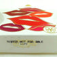 בושם טסטר Bond No. 9 Nolita, Bond No. 9 Nolita testador de perfume, Tester de parfum Bond No. 9 Nolita, Probador de perfume Bond No. 9 Nolita, Bond No. 9 Nolita parfymtestare