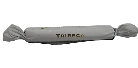 Bond No 9 Tribeca 1.7 ML דוגמית בושם רשמית