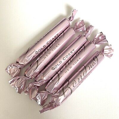 איגרת חוב מס' 9 Gold Coast 1.7 ML 0.054 fl. עוז. דגימת בושם רשמית