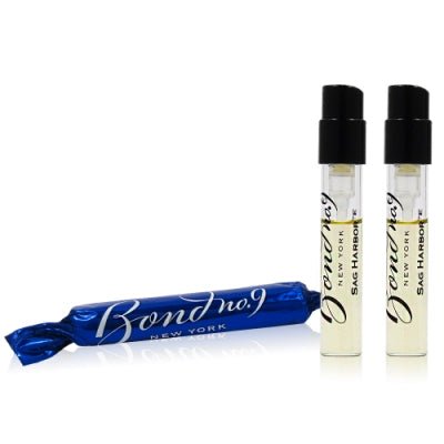 בונד מס' 9 Sag Harbor 1.7ml 0.057 us fl. עוז. officieel parfumstalen, Bond No. 9 Sag Harbor 1.7ml 0.057 us fl. עוז. muestra de perfume oficial, Bond No. 9 Sag Harbor 1.7ml 0.057 us fl. עוז. hivatalos parfüm minta, Bond No. 9 Sag Harbor 1.7ml 0.057 us